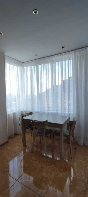 долгосрочная аренда 1-к квартира Киев, Днепровский, 13000 грн./мес. Київ - зображення 11