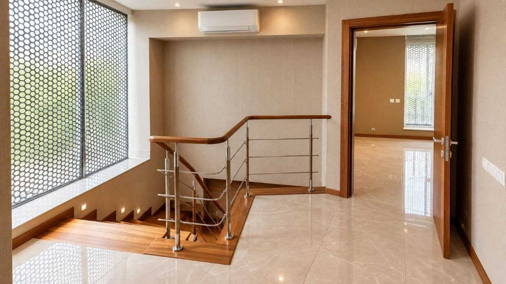 долгосрочная аренда 2-к квартира Львов, Галицкий, 1500 $/мес. Львов - изображение 8