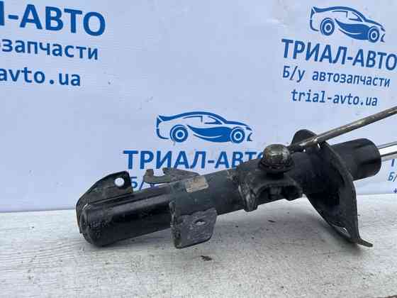 Амортизатор передний правый Jeep Cherokee 2013-2019 5168580AE (Арт. 72499) Київ