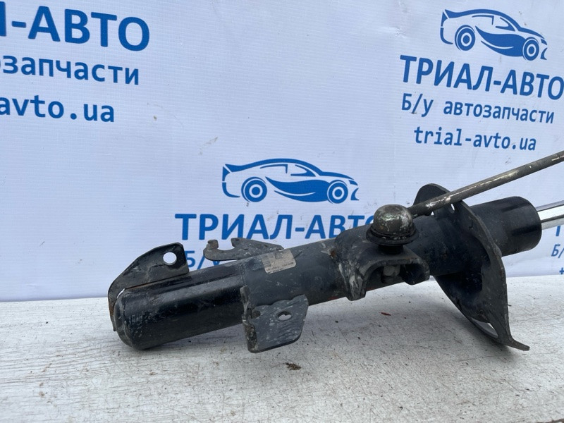 Амортизатор передний правый Jeep Cherokee 2013-2019 5168580AE (Арт. 72499) Київ - зображення 1