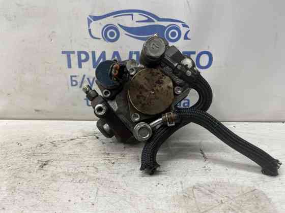 ТНВД Mazda CX 5 2011-2017 SH0113800B (Арт. 79324) Киев