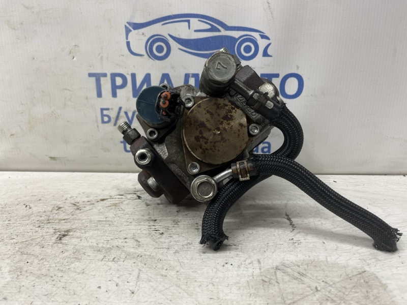 ТНВД Mazda CX 5 2011-2017 SH0113800B (Арт. 79324) Киев - изображение 1