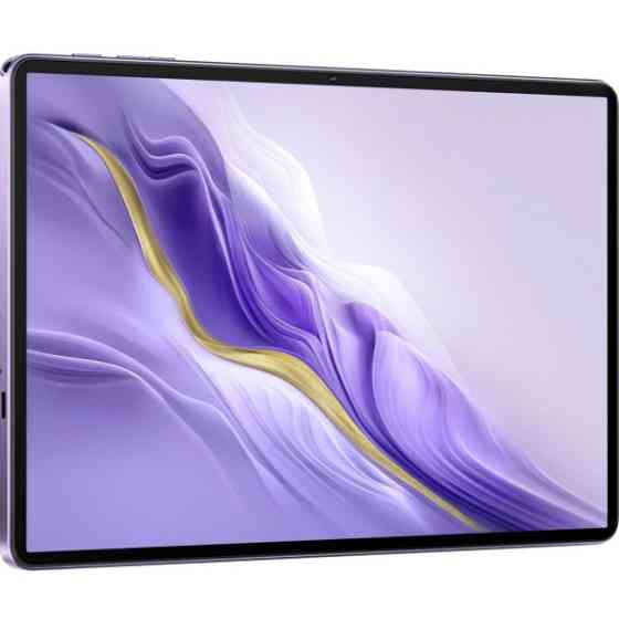Планшет Oukitel Pad OT12 4/256GB LTE Purple Global (Код товару:42600) Харків