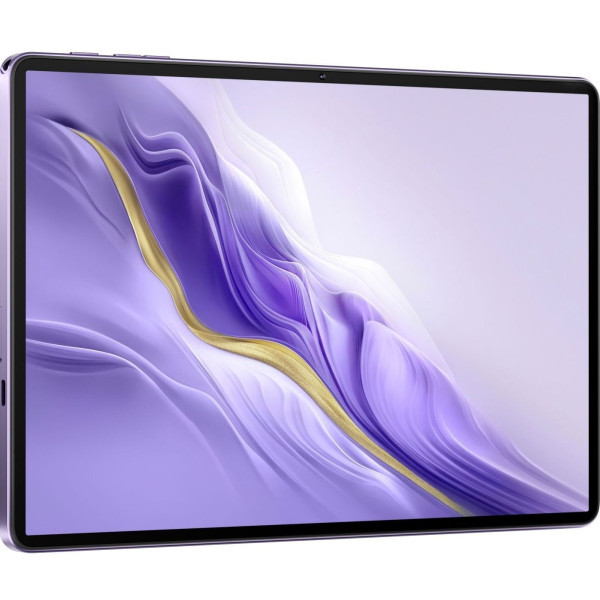 Планшет Oukitel Pad OT12 4/256GB LTE Purple Global (Код товару:42600) Харків - зображення 6
