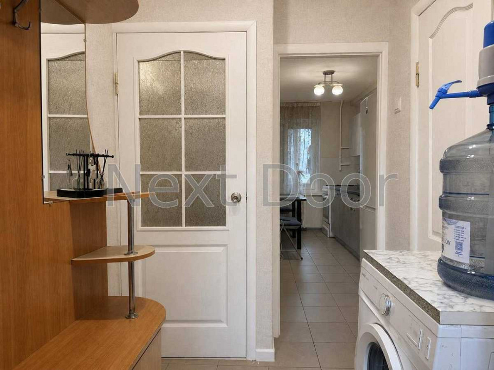 продажа 1-к квартира Киев, Днепровский, 44000 $ Київ - зображення 9