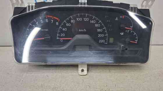 Приборная панель Mitsubishi Lancer 2003-2009 MN134844 (Арт. 73871) Київ