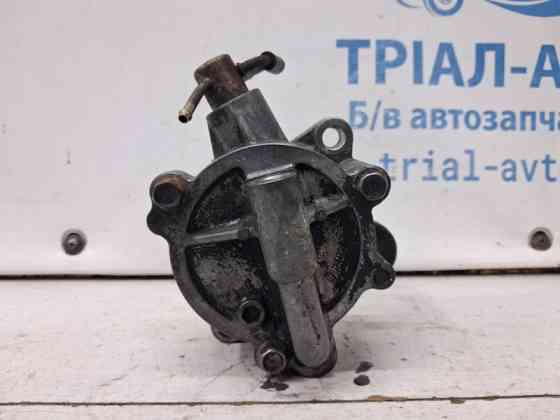 Насос вакуумный Mitsubishi Pajero Wagon 3 3.2 ДИЗЕЛЬ 4M41 1999 (б/у) Киев