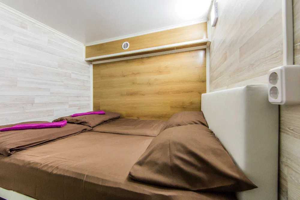 долгосрочная аренда комната Киев, Деснянский, 5700 грн./мес. Киев - изображение 3