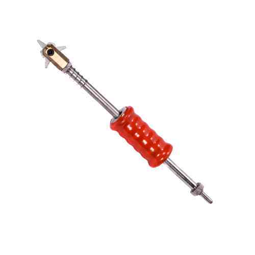 Обратный молоток для споттера G.I. KRAFT GI12204 Харьков