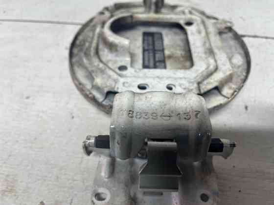 Лючок бака Infiniti QX60 2013-2021 G88303JAMA (Арт. 74771) Київ