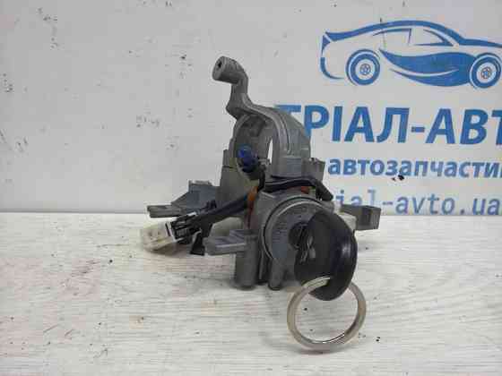 Замок зажигания Mitsubishi Lancer 2007-2017 MN101596 (Арт. 83242) Київ