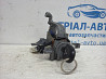 Замок зажигания Mitsubishi Lancer 2007-2017 MN101596 (Арт. 83242) Київ