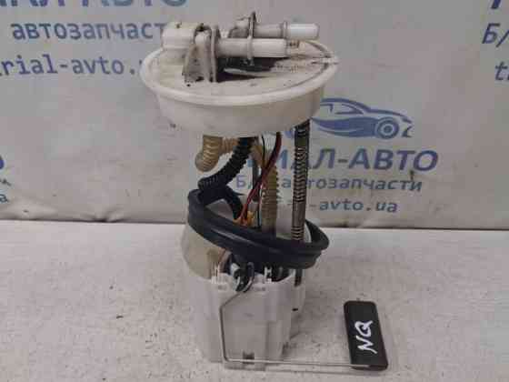 Модуль топливного насоса Nissan Qashqai 2006-2013 17040BB50A (Арт. 82504) Київ