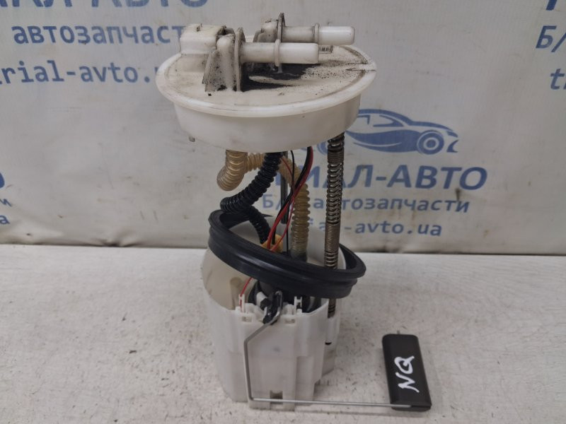 Модуль топливного насоса Nissan Qashqai 2006-2013 17040BB50A (Арт. 82504) Киев - изображение 1