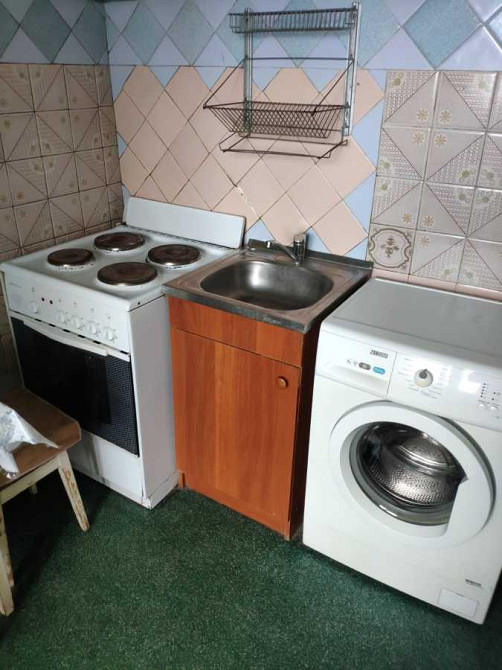 продажа 1-к квартира Киев, Дарницкий, 43900 $ Київ - зображення 3