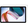 Захисне скло для Xiaomi Redmi Pad 2022 10.6 Харьков