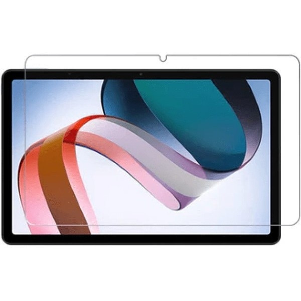 Захисне скло для Xiaomi Redmi Pad 2022 10.6 Харьков - изображение 1