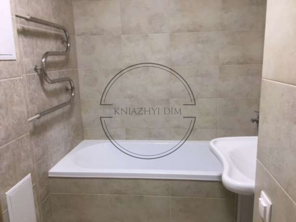 Оренда 2-кім. квартири поруч Новопечерські Липки. Код об'єкта 11135859 Киев - изображение 8