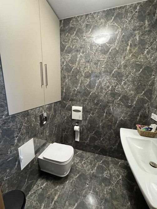 продажа торговые площади Киев, Дарницкий, 420000 $ Київ - зображення 11