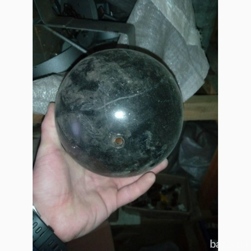 Реле поплавковые РМ-51 Харків - зображення 3