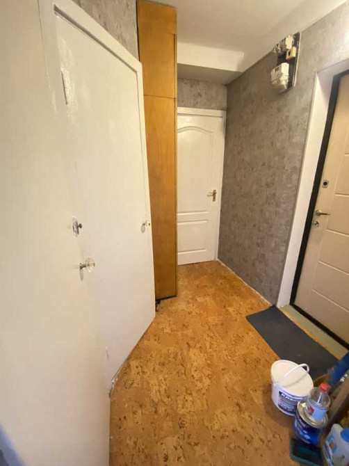 долгосрочная аренда 2-к квартира Киев, Соломенский, 13999 грн./мес. Київ - зображення 11