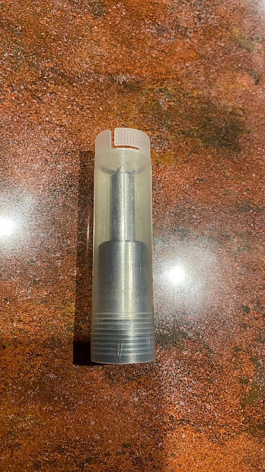 Розпилювач MAN 51.10102-0189 Херсон - зображення 2