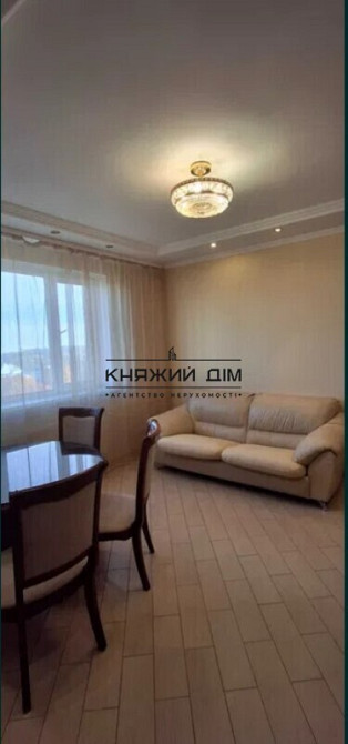 Оренда 2-х кв. квартира, м. Виставковий центр, є Генератор, № 11204897 Київ - зображення 9