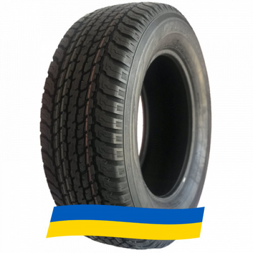 285/60 R18 Yokohama Geolandar G94BV 116V Позашляхова шина Киев - изображение 3