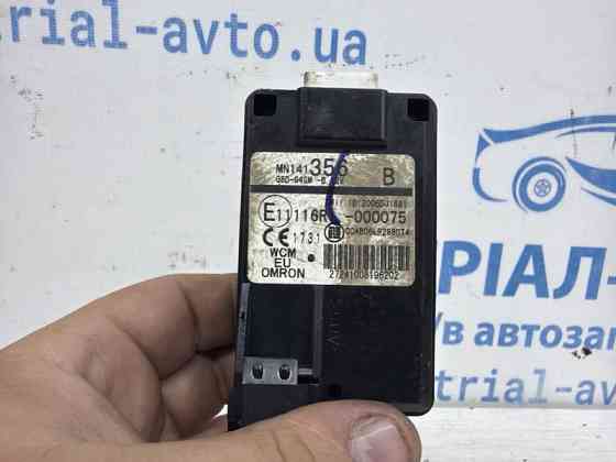 Датчик угла поворота руля Mitsubishi Lancer 2007-2017 MN141356 (Арт. 83222) Киев