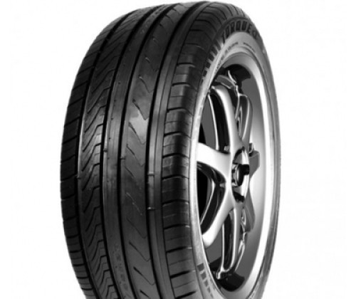 235/45 R19 Torque TQ-HP701 99W Позашляхова шина Київ - зображення 7
