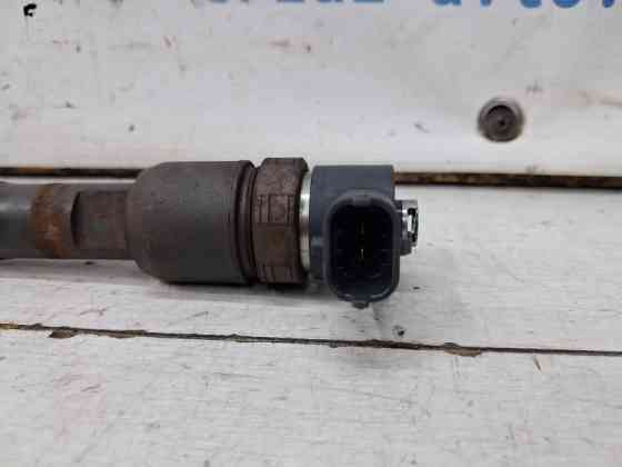 Форсунка топливная Kia Sorento 2002-2011 338002A900 (Арт. 71363) Київ