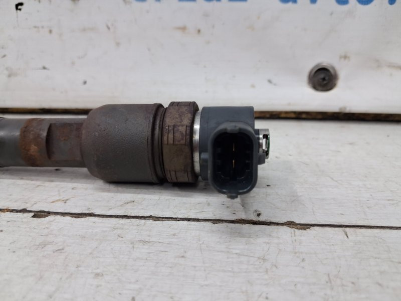 Форсунка топливная Kia Sorento 2002-2011 338002A900 (Арт. 71363) Київ - зображення 3