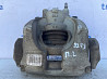 Суппорт передний левый Ford Fusion USA 2013-2020 DG9Z-2B121-A (Арт. 72733) Київ