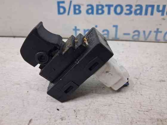 Кнопка стеклоподъемника Kia Ceed 2006-2012 935751H100 (Арт. 84507) Київ