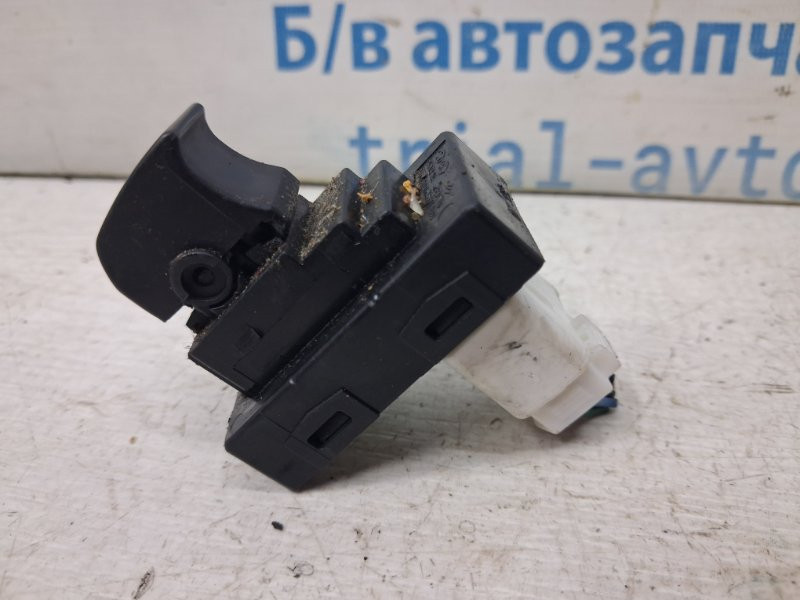 Кнопка стеклоподъемника Kia Ceed 2006-2012 935751H100 (Арт. 84507) Киев - изображение 2