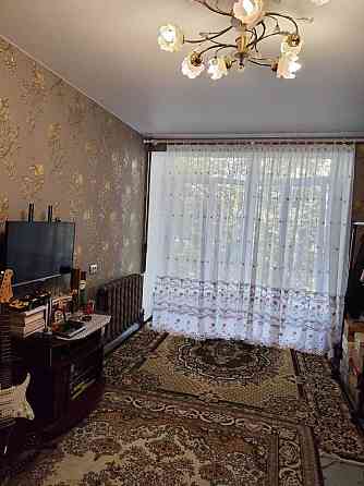 продажа 1-к квартира Днепр, Новокодакский, 23000 $ Дніпро