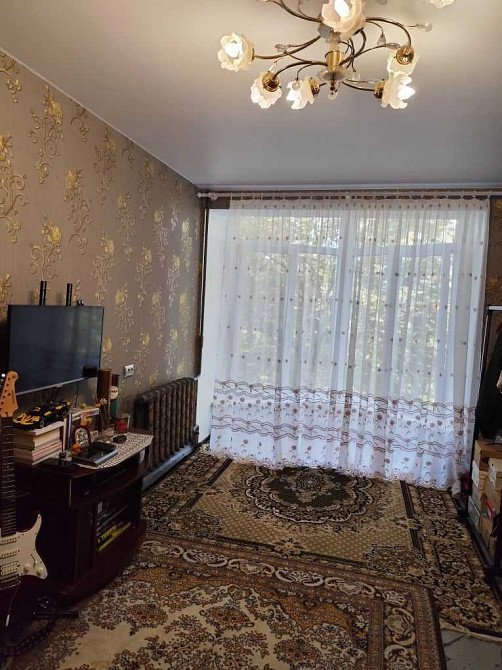 продажа 1-к квартира Днепр, Новокодакский, 23000 $ Дніпро - зображення 4