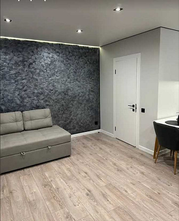 продажа 1-к квартира Ровно, 49900 $ Ровно - изображение 5