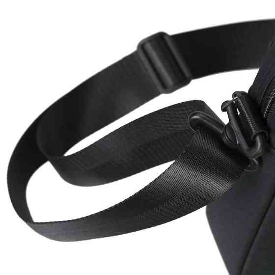 Cумка для ноутбука Rivacase 15.3" 8335(Black) черная Киев