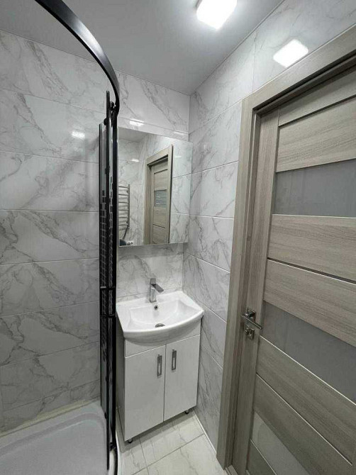 продажа 1-к квартира Белоцерковский, Белая Церковь, 54999 $ Біла Церква - зображення 10