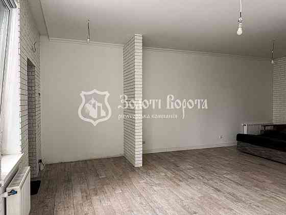 продажа 1-к квартира Киево-Святошинский, Софиевская Борщаговка, 36000 $ 