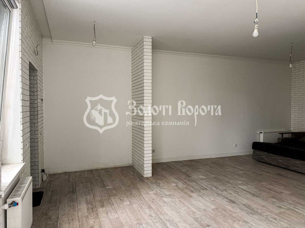 продажа 1-к квартира Киево-Святошинский, Софиевская Борщаговка, 36000 $  - зображення 5