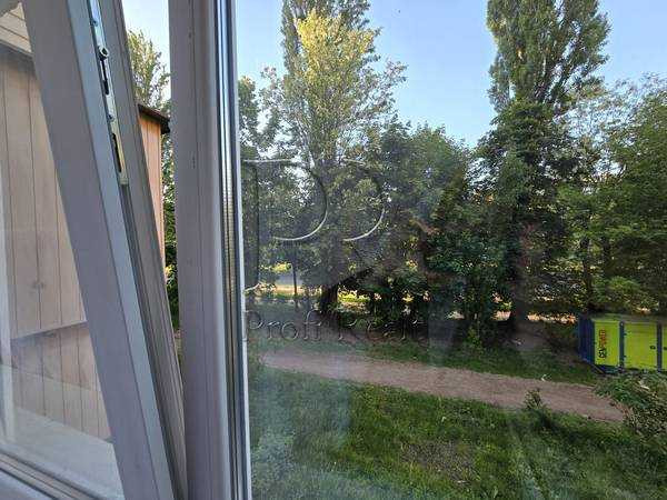 продажа 1-к квартира Киев, Соломенский, 47999 $ Київ - зображення 9