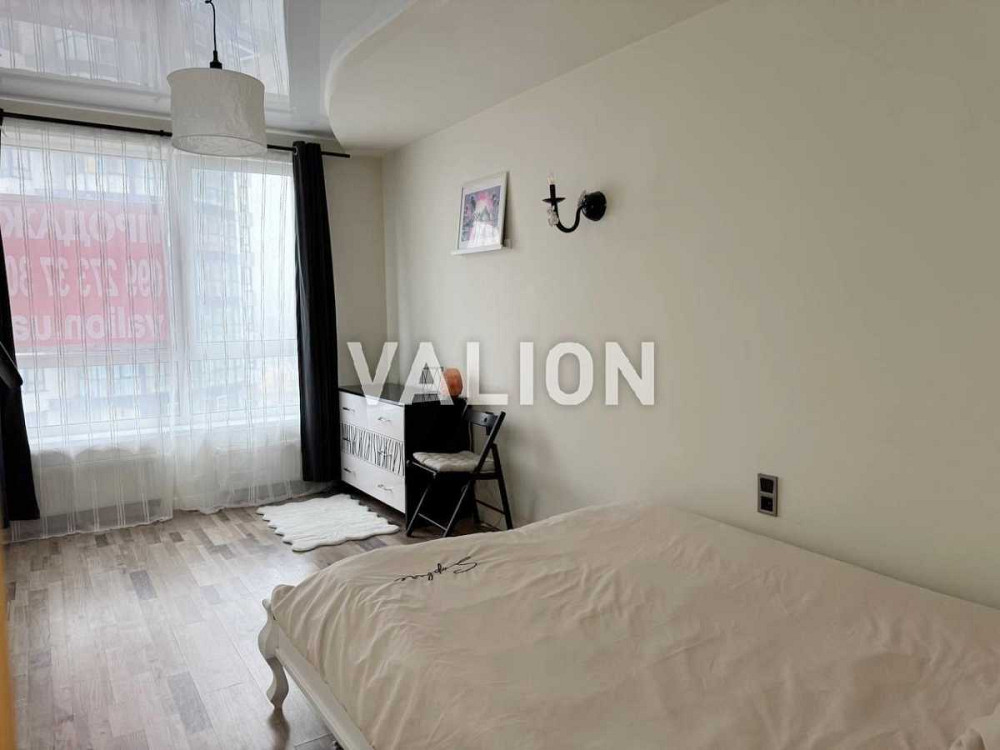 продажа 1-к квартира Киев, Дарницкий, 108000 $ Киев - изображение 6