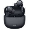 Bluetooth-гарнітура Xiaomi Redmi Buds 8 Lite Black (BHR08OMGL) EU Харків