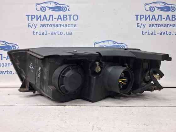 Фара правая галоген Chevrolet Captiva 2006-2018 95413291 (Арт. 64874) Київ