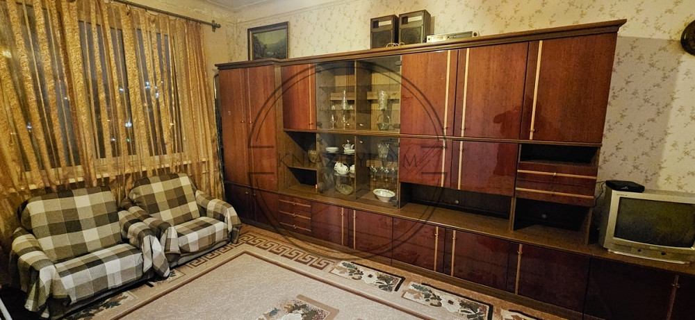 Оренда двокімнатної квартири  м. Либідська № 11163538 Киев - изображение 12