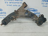 Рычаг передний нижний левый Mazda CX 7 ER 2.3 БЕНЗИН 	L3VDT 2006 (б/у) Киев