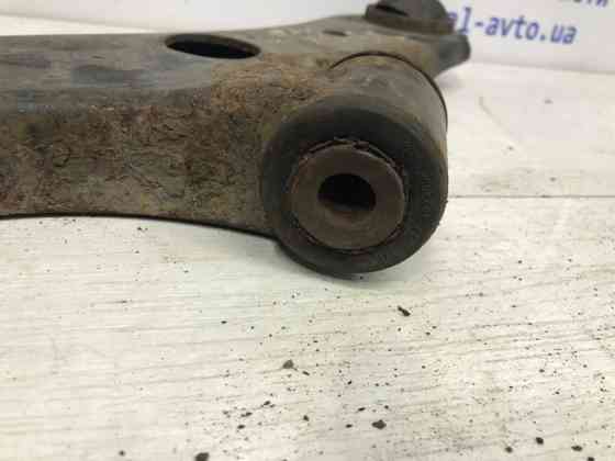 Рычаг правый Suzuki Swift 2003-2010 0 (Арт. 14528) Киев