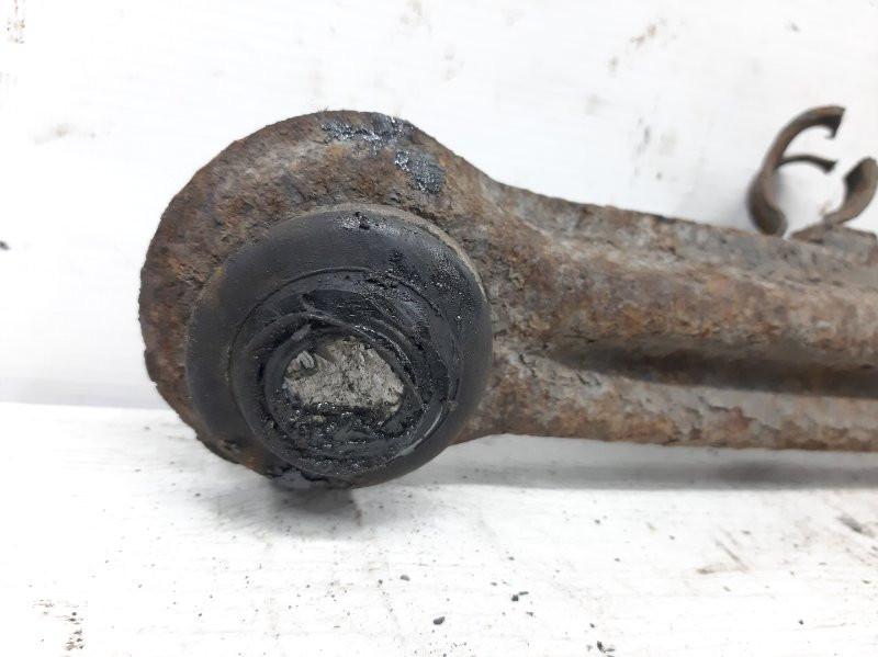 Рычаг задний прямой правый Mitsubishi Pajero Wagon 4 3.2 ДИЗЕЛЬ 4M41 2006 (б/у) Киев - изображение 2